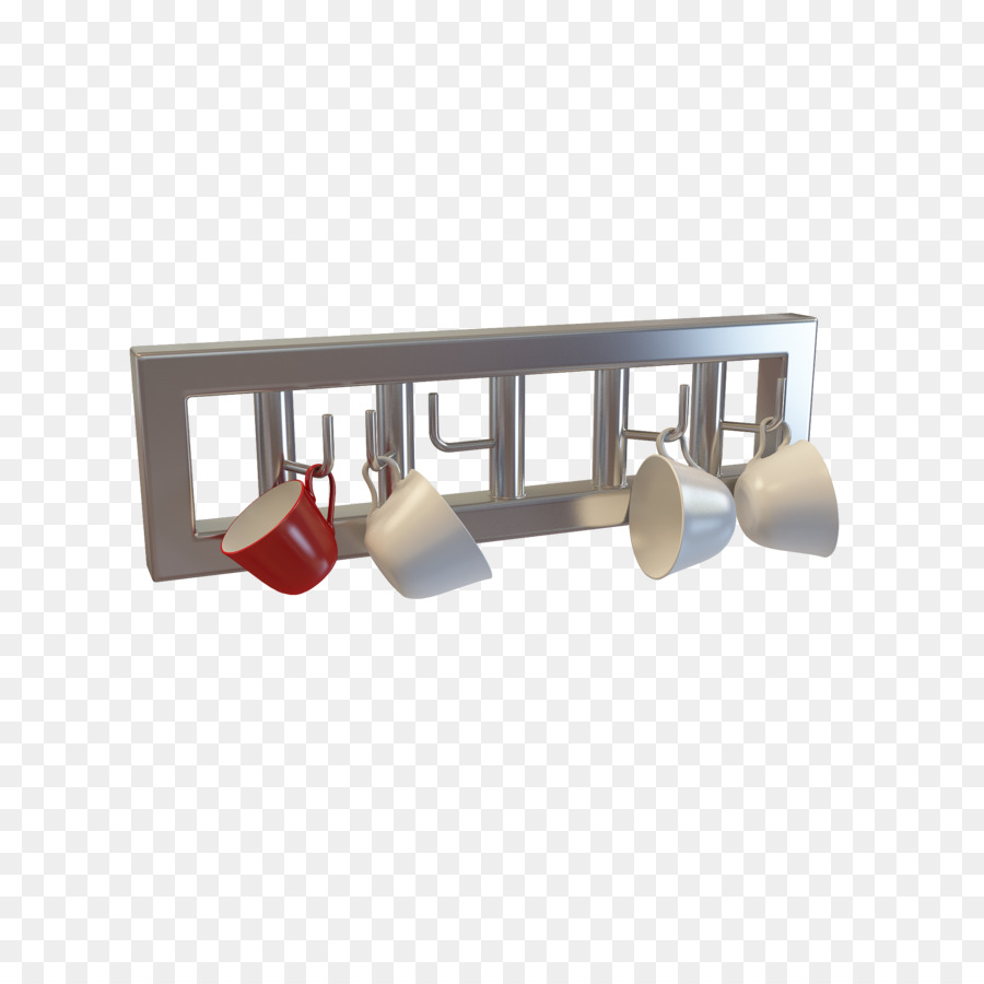 Cocina，La Pared PNG