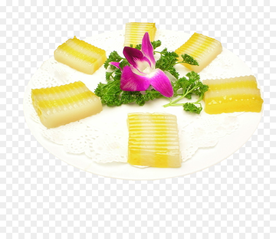 La Castaña De Agua De La Torta，Pastel PNG