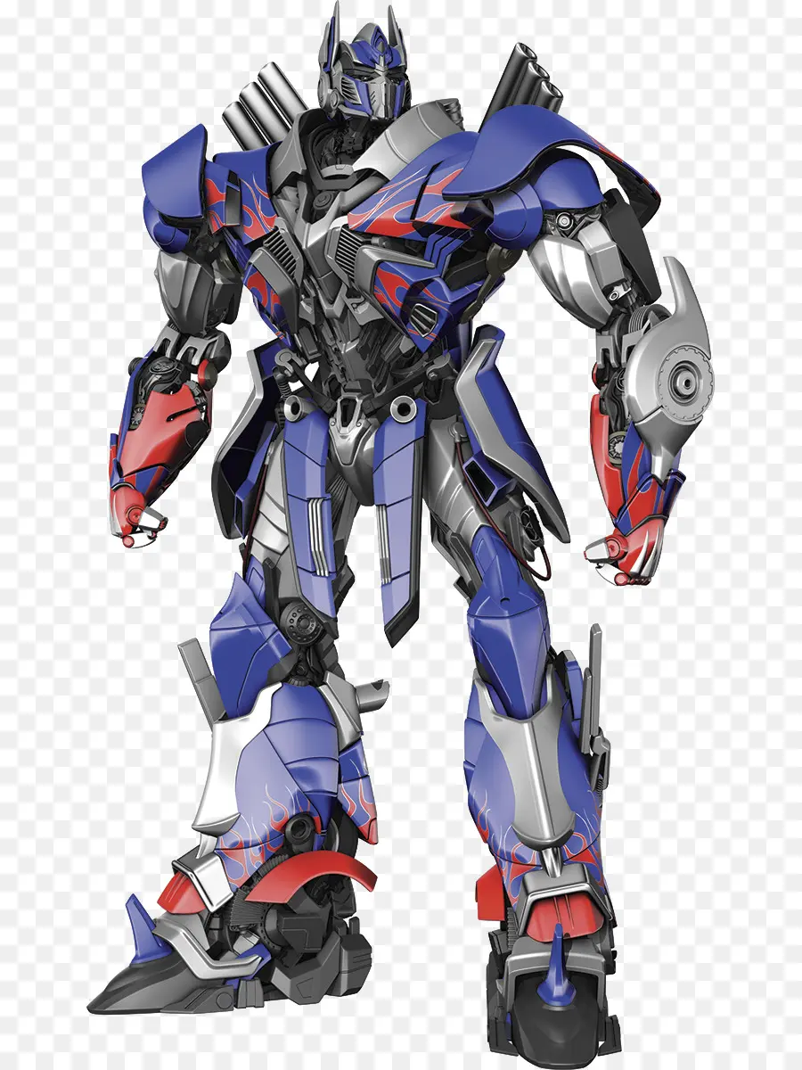 Optimus Prime，Bumblebee PNG