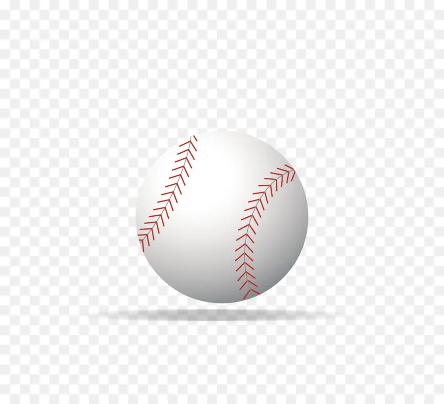 Béisbol，Deportes PNG