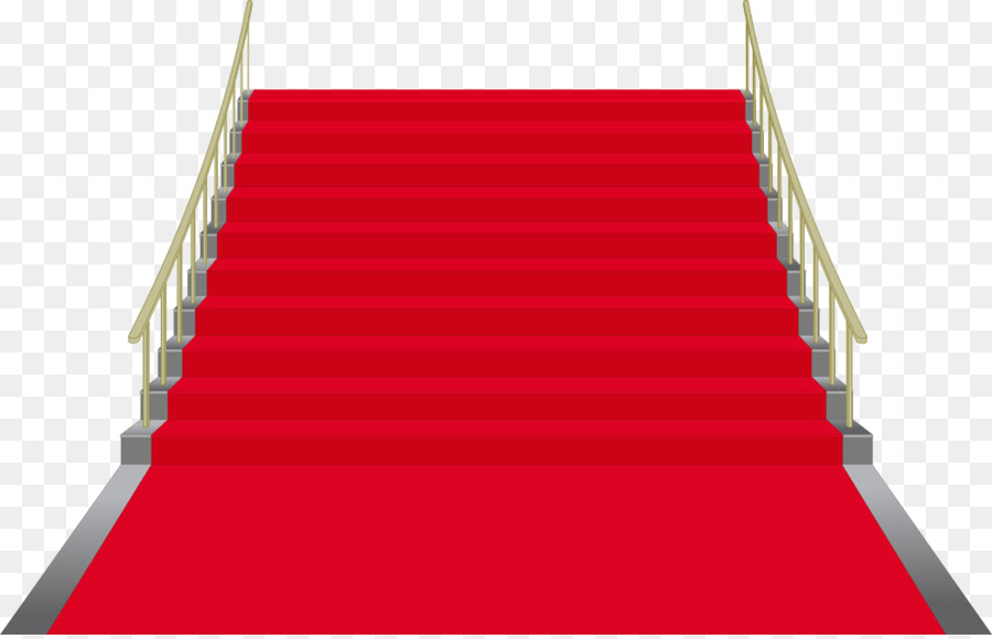 Escaleras，La Alfombra De La Escalera PNG