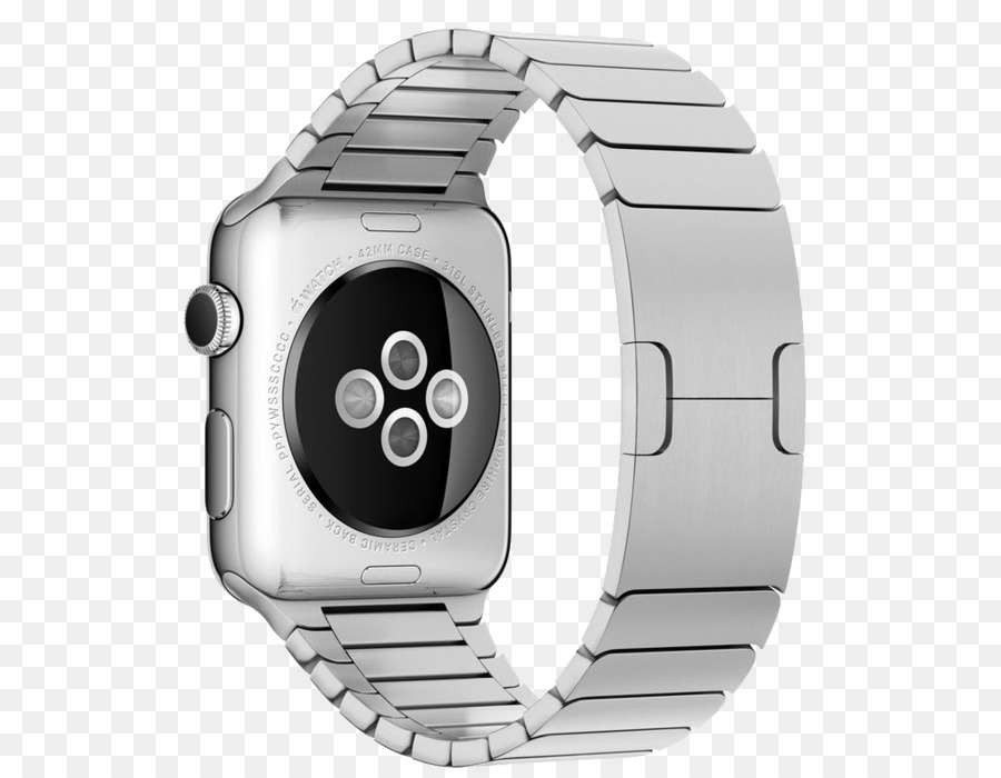 Apple Watch，Apple Watch De La Serie 2 PNG