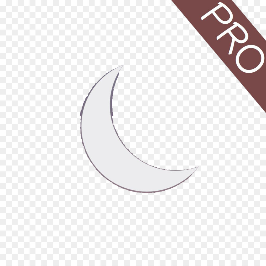 Luna，Lobo Gris PNG