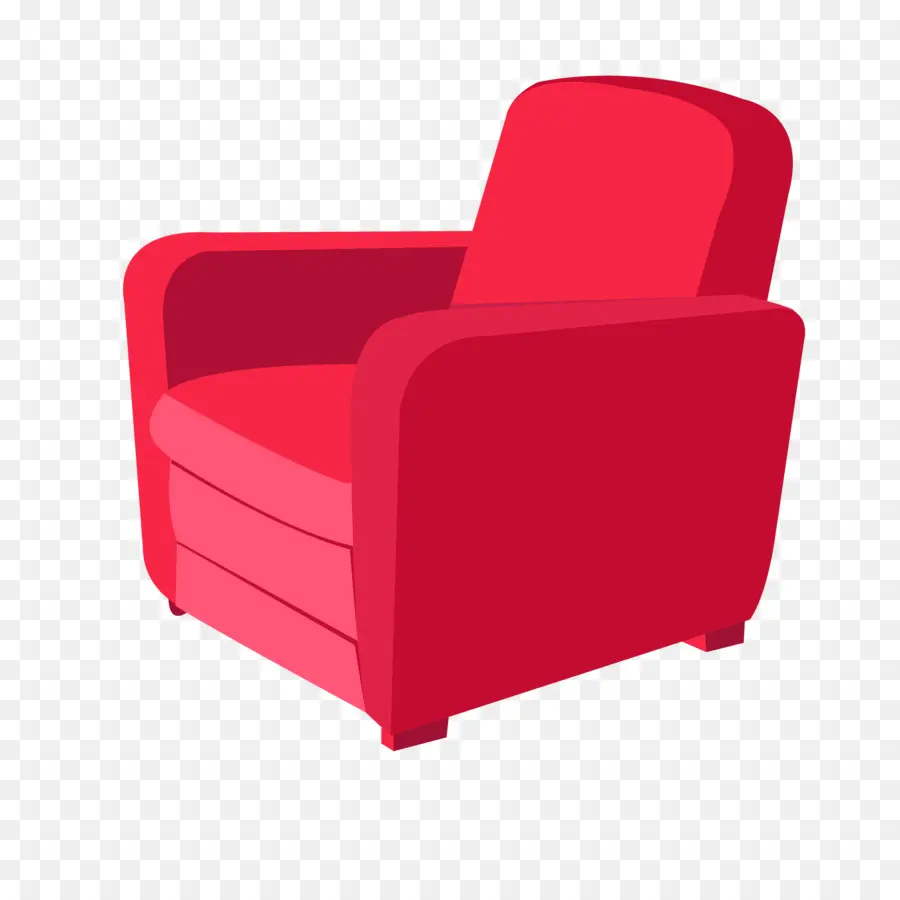 Silla，Muebles PNG