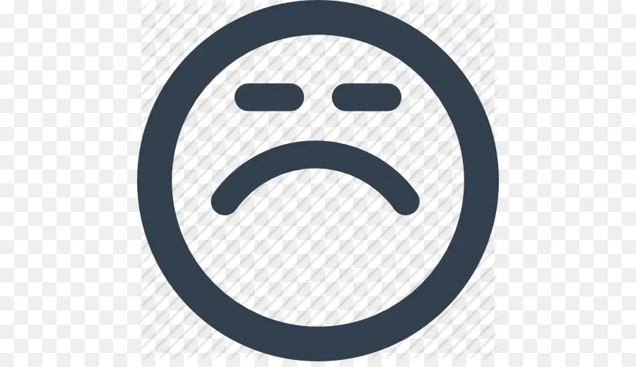 Emoticon，Smiley PNG