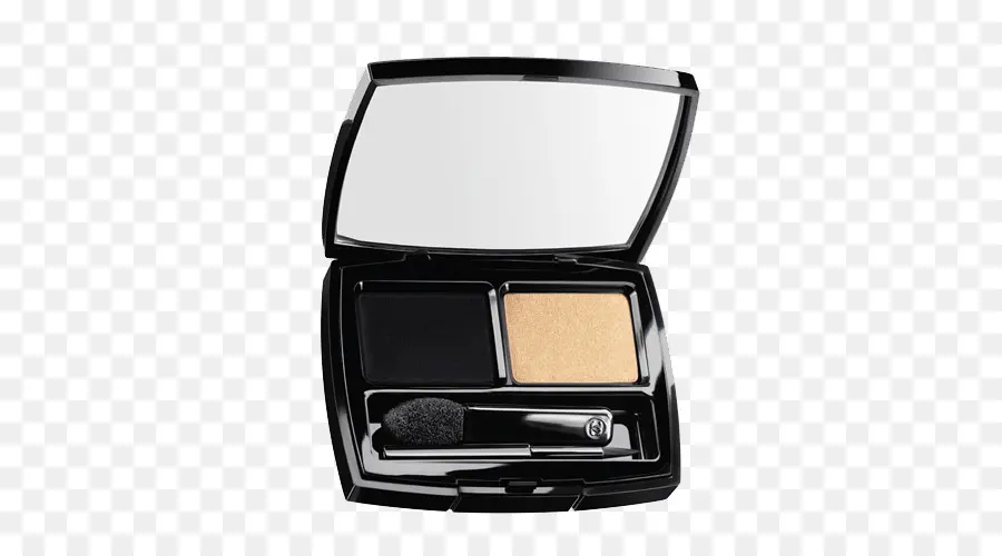 Sombra De Ojos，Chanel PNG