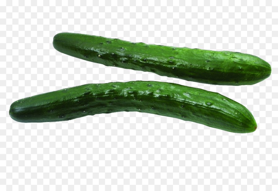 Encurtidos，Pepino PNG