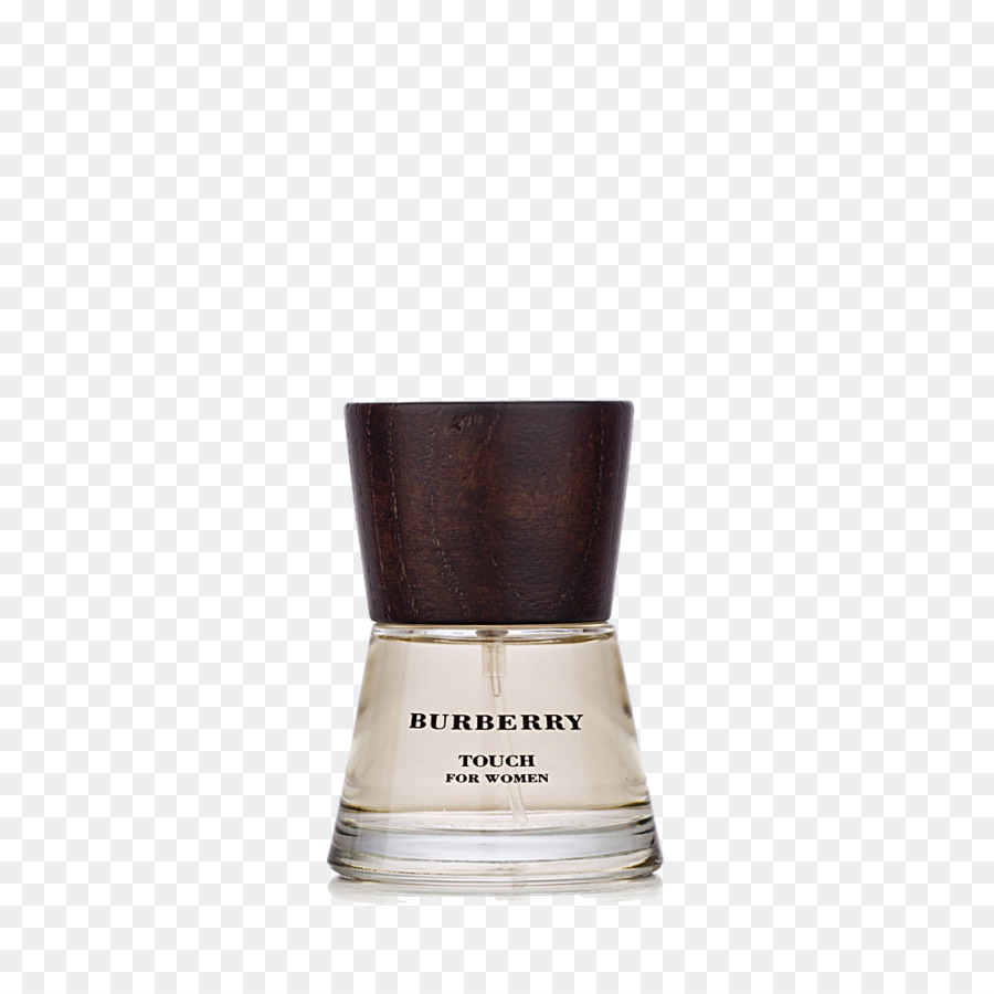 Perfume，Burberry PNG