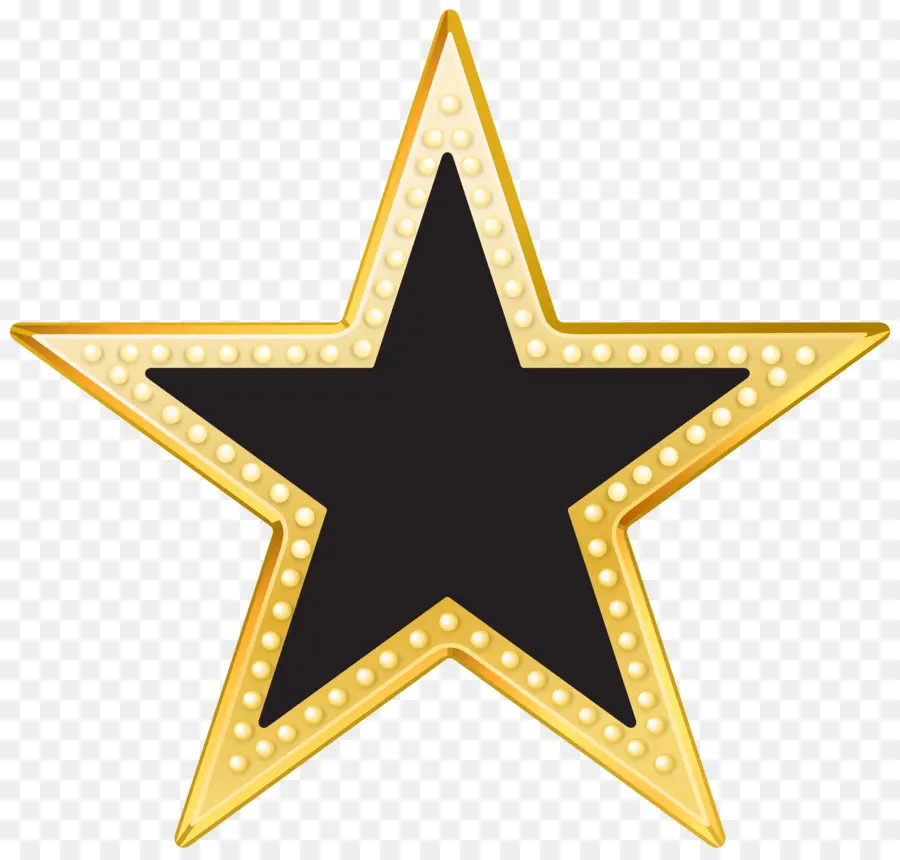 Oro，Blackstar PNG