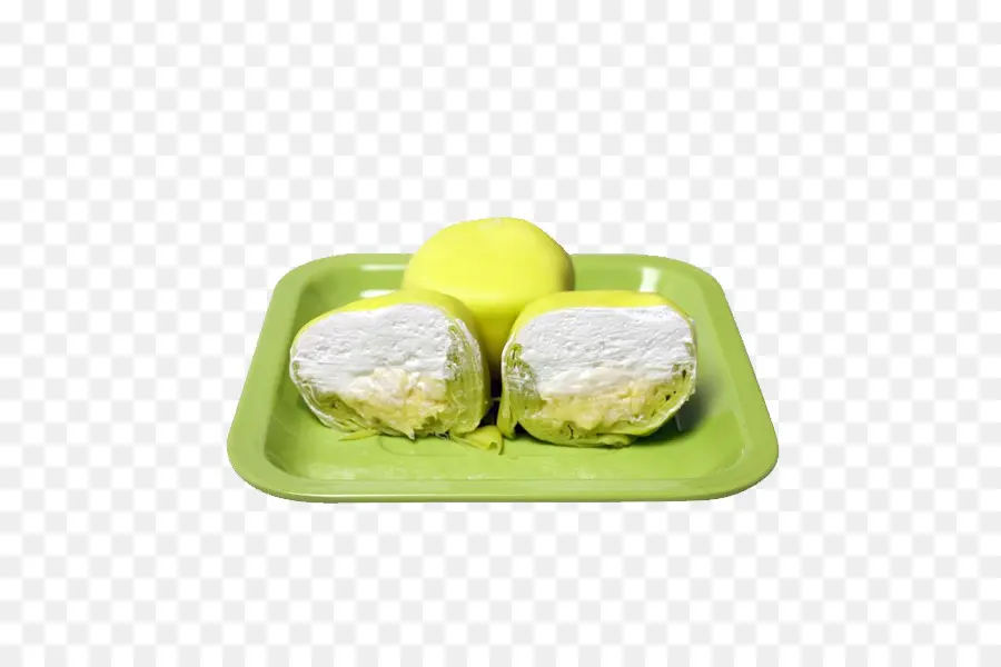 Postre Amarillo，Dulce PNG