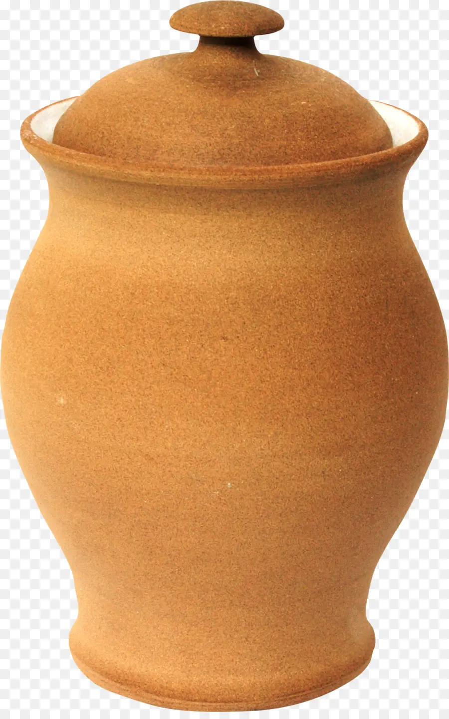 La Maximización De Su Jarra De Aceite，Jar PNG