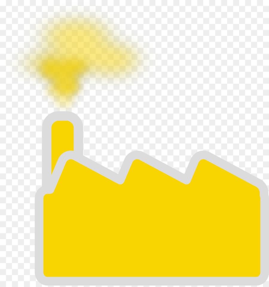 Material，Amarillo PNG