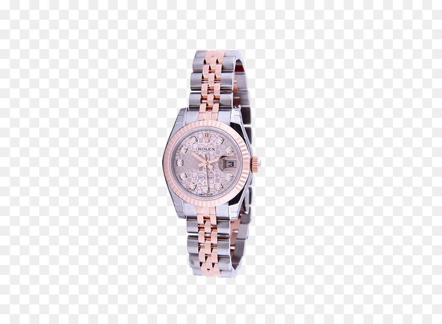 Rolex，Mirar PNG