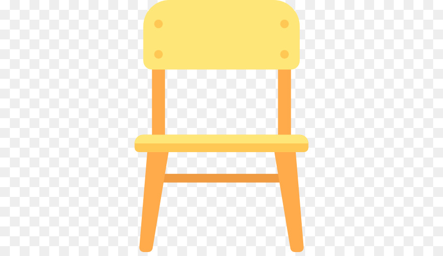 Silla，Asiento PNG