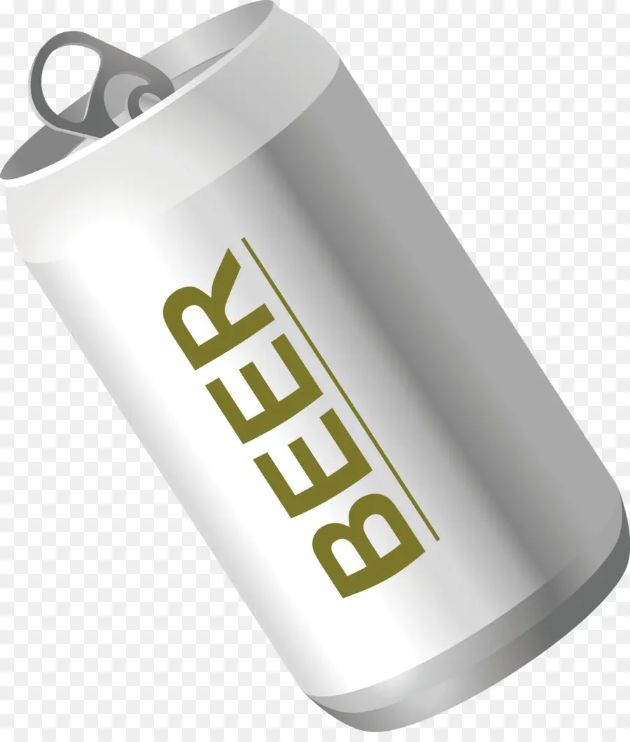 Cerveza，La Bebida Puede PNG