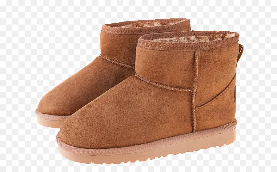 Botas，Zapatos PNG