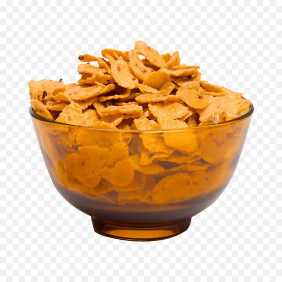 Tazón De Cereales，Desayuno PNG