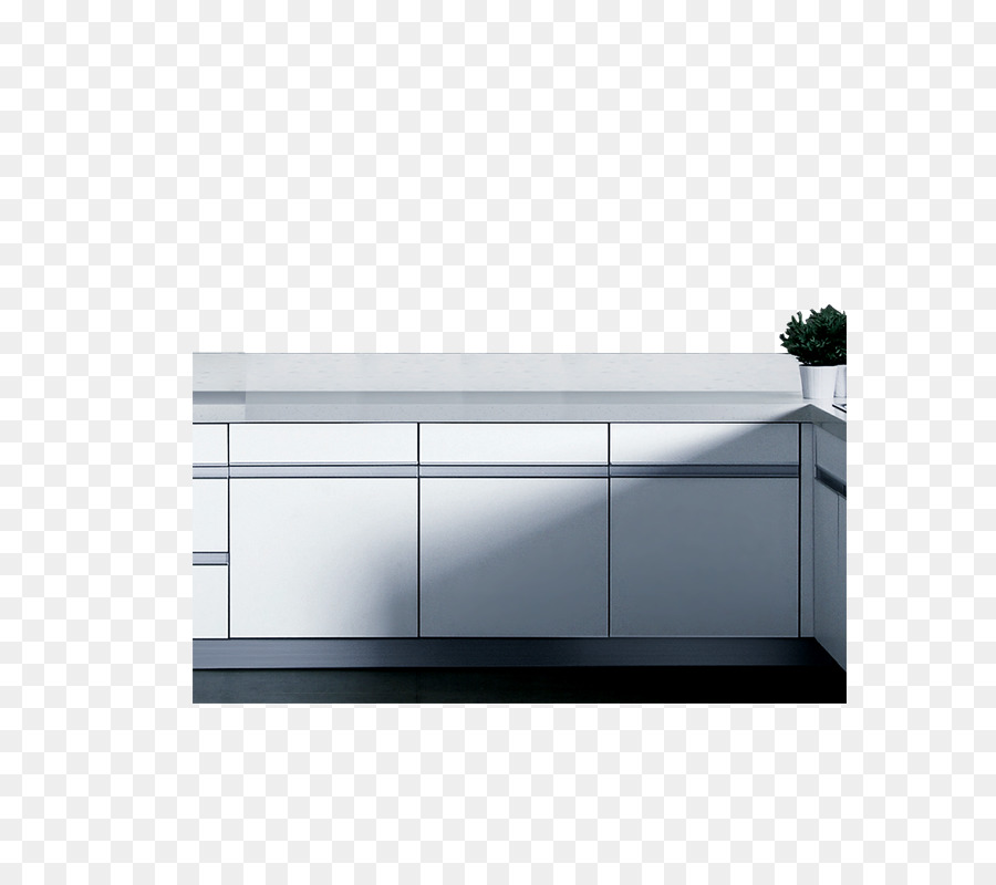 Cocina，Utensilio De Cocina PNG