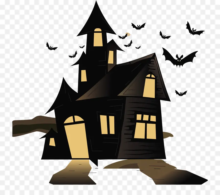 Halloween，Disfraz De Halloween PNG