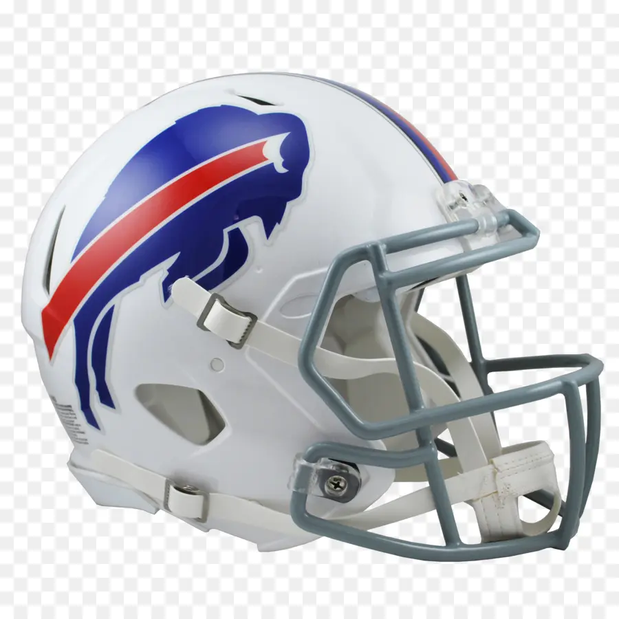 Buffalo Bills，La Nfl PNG