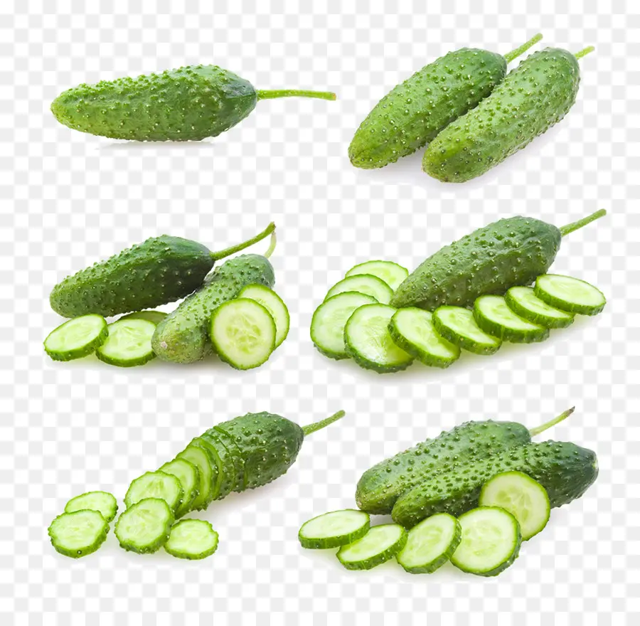 Encurtidos，Pepino PNG