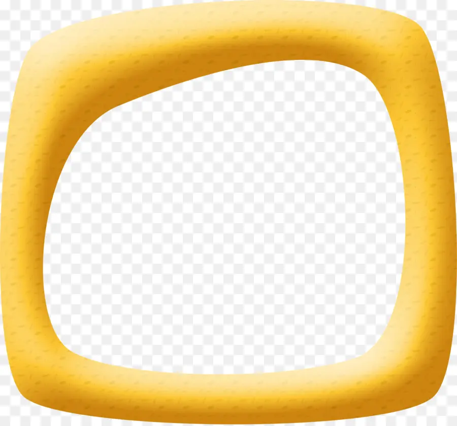 Amarillo，Dibujo PNG