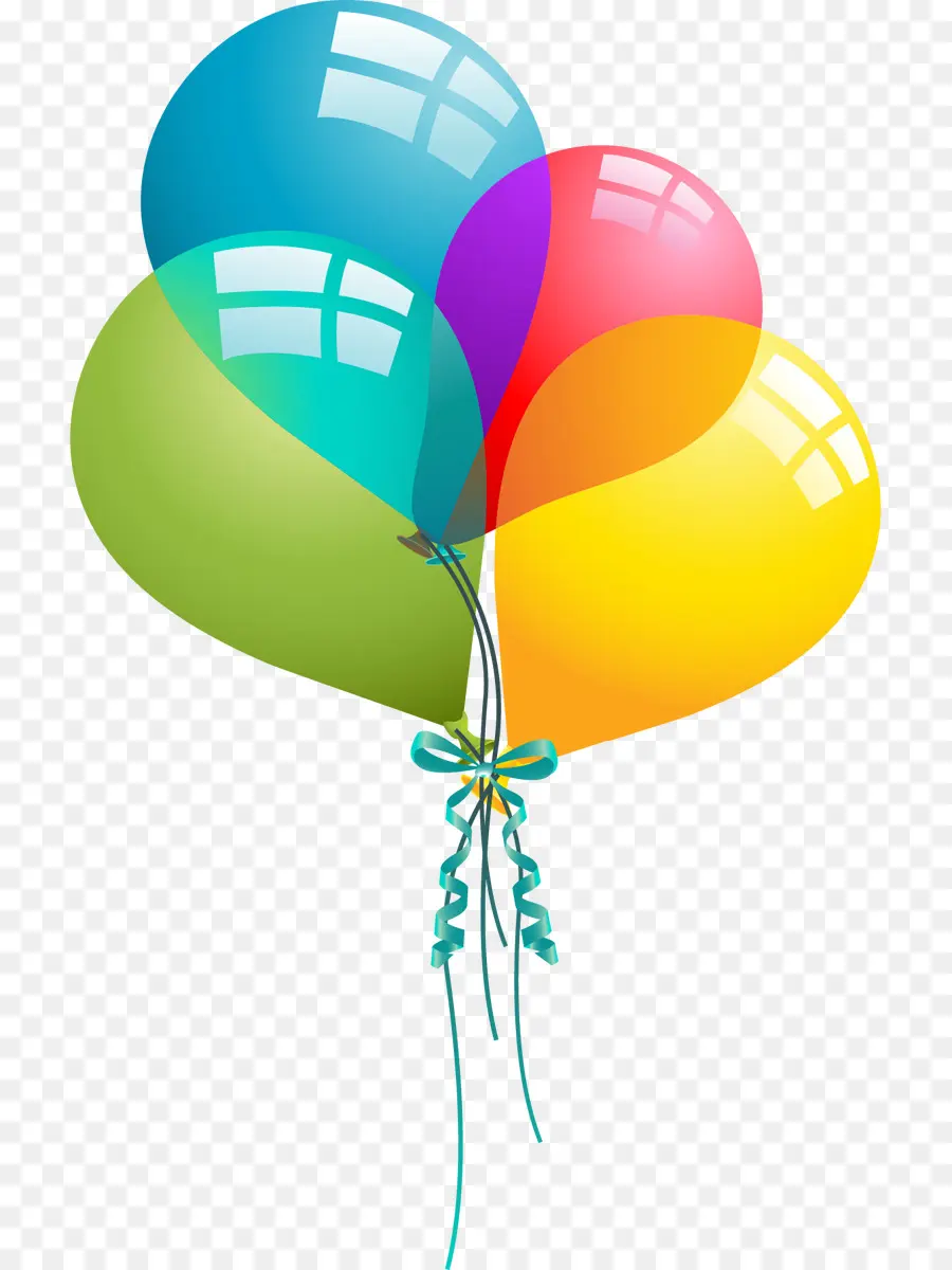 Cumpleaños，Deseo PNG