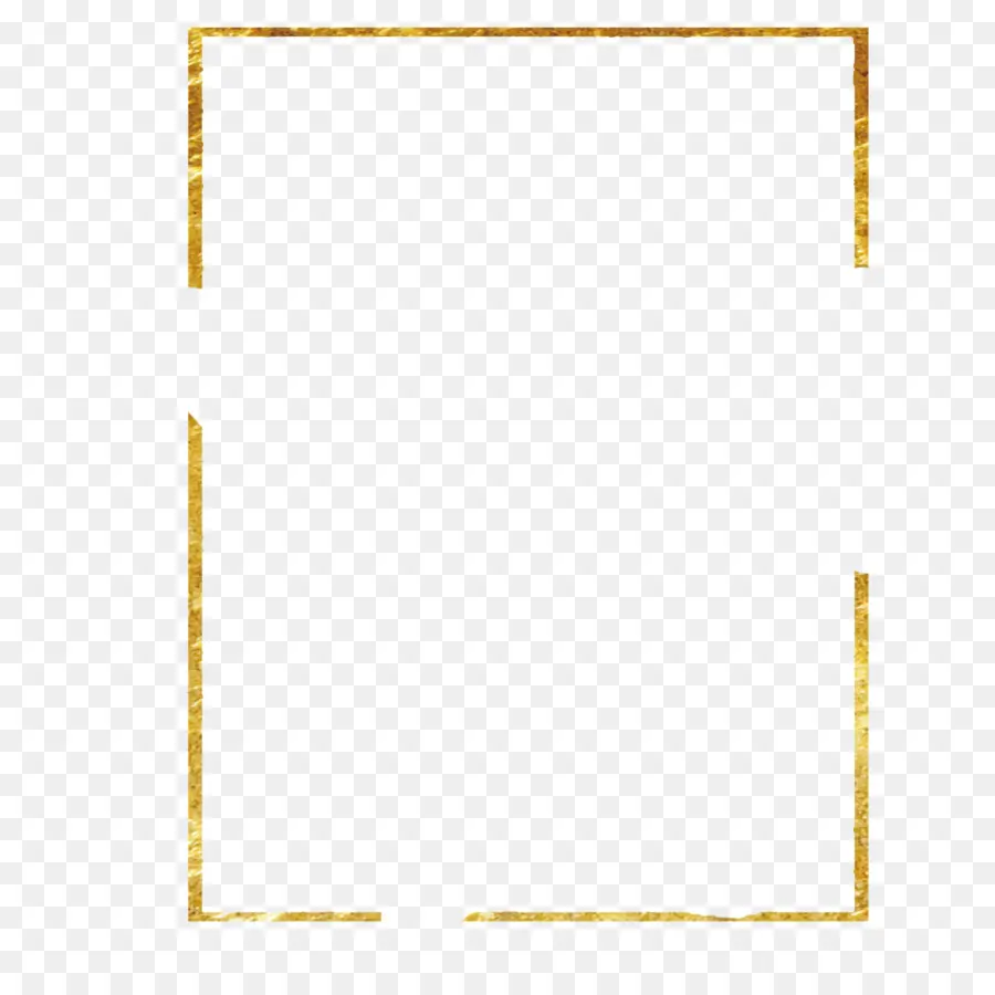 Material，Amarillo PNG