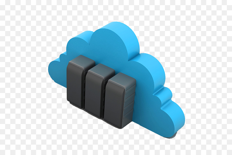 Almacenamiento En La Nube，Nube PNG