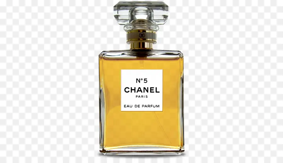 Chanel，Chanel No 5 PNG