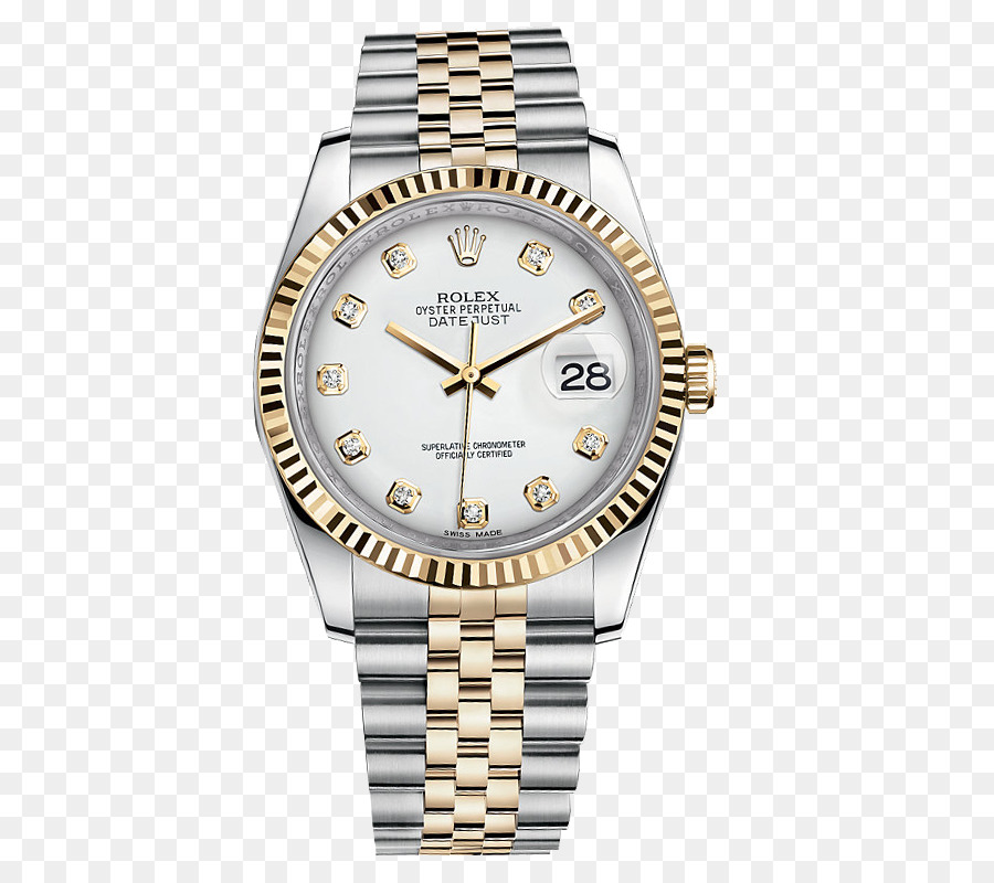 Reloj De Oro，Reloj PNG