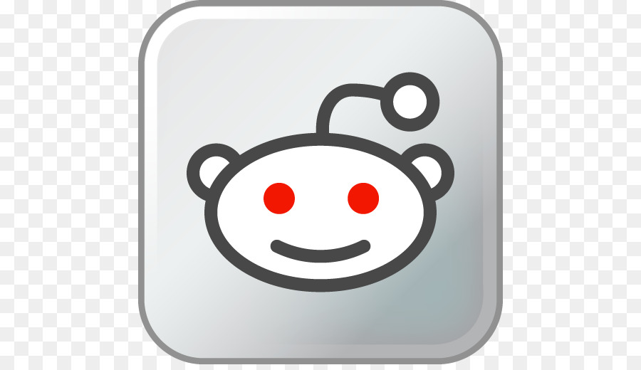 Reddit，Ico PNG