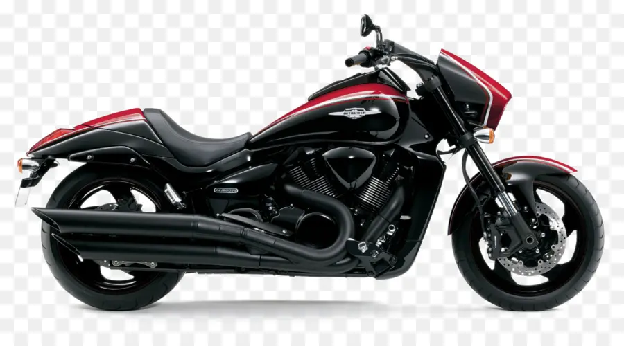 Suzuki，Suzuki Boulevard M109r PNG