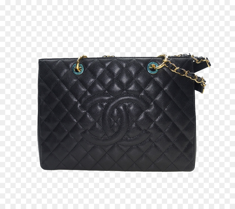 Bolso Negro，Cartera PNG