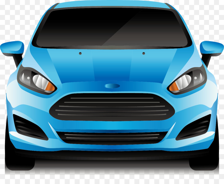 Coche，Ford PNG