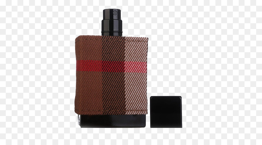 Perfume，Burberry PNG