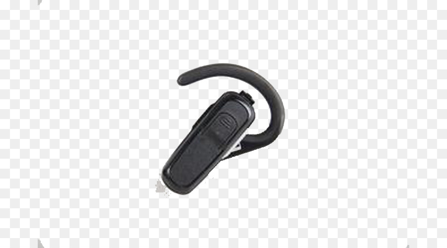 Auriculares，Bluetooth PNG