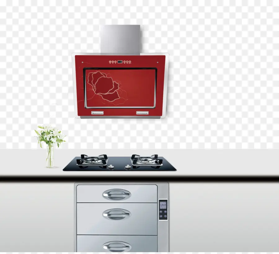 Cocina，Descargar PNG