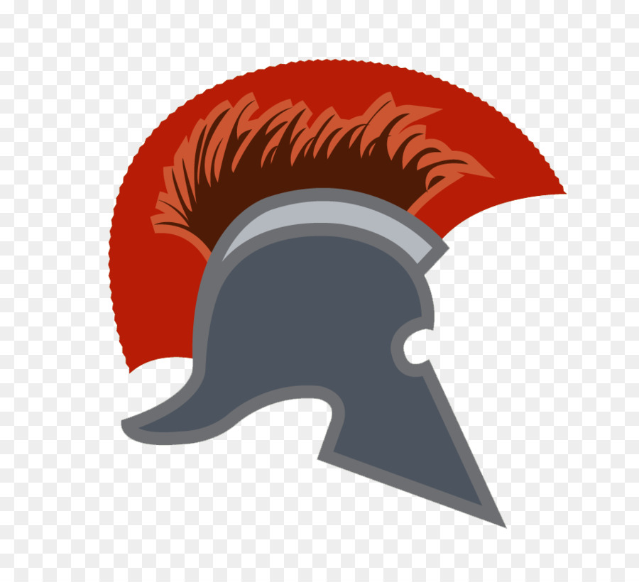 Casco Romano，Armadura PNG