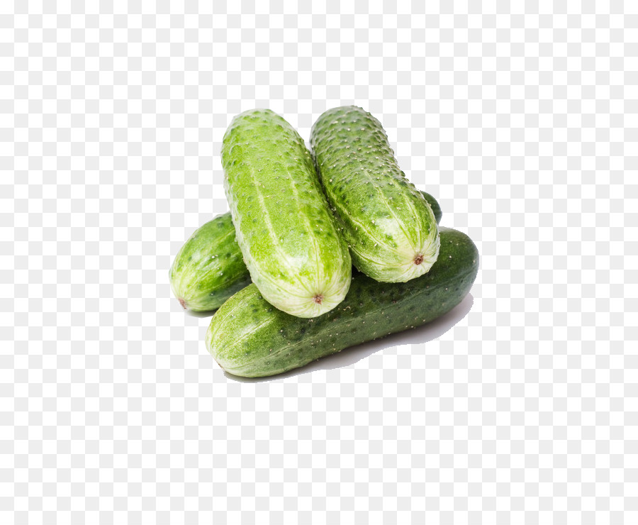 Pepino，Alimentos Orgánicos PNG