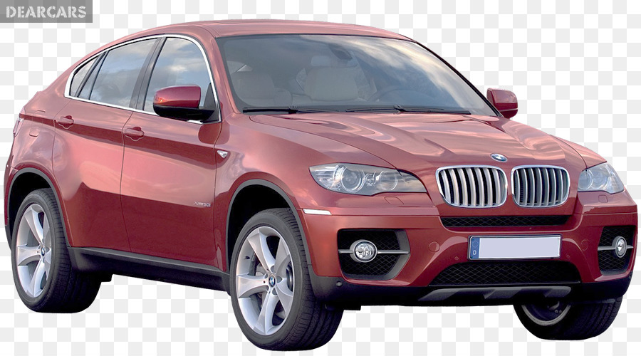 2009 Bmw X6，Bmw PNG