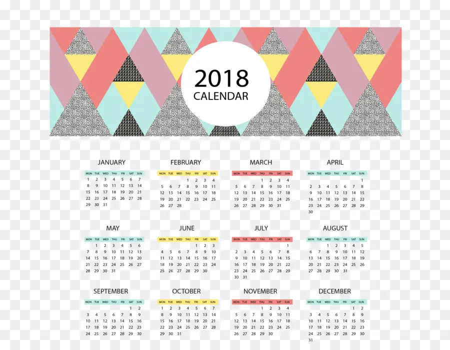 Calendario，Postscript Encapsulado PNG