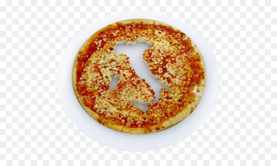 Italia，Pizza PNG