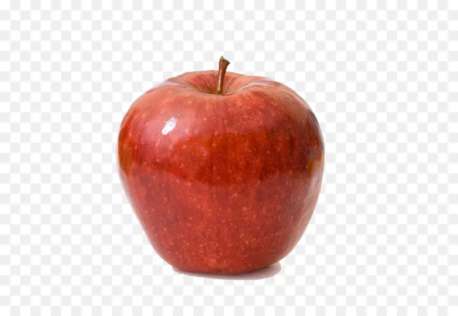 Jugo，Apple PNG