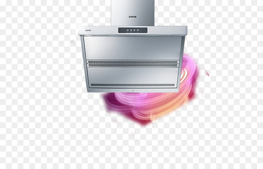 Campana Extractora，Cocina PNG