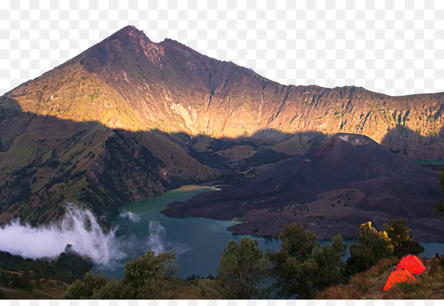 Montaña，Naturaleza PNG