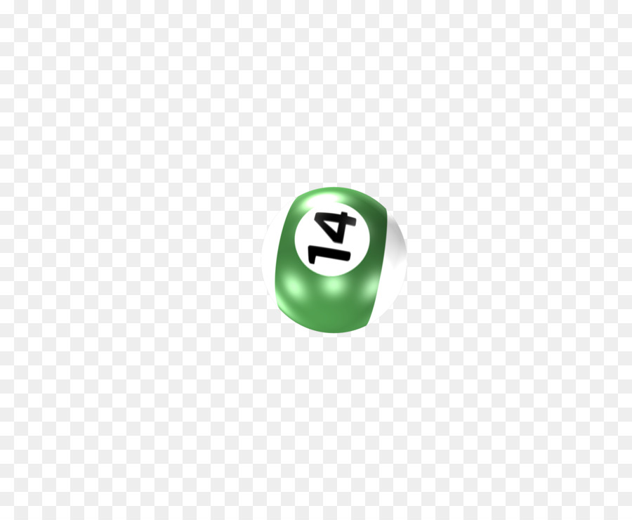 Logotipo，Verde PNG