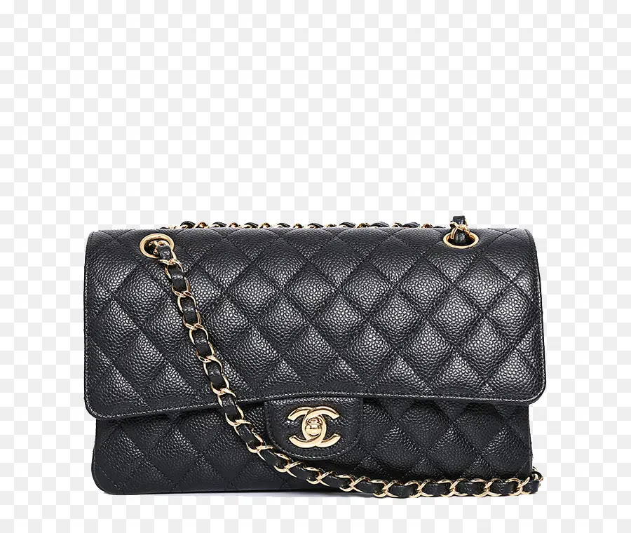 Chanel，Bolsa PNG