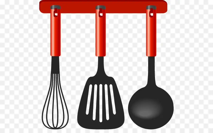 Utensilio De Cocina，Cocina PNG