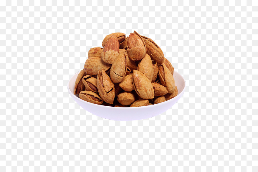 Almendras，Cojones PNG